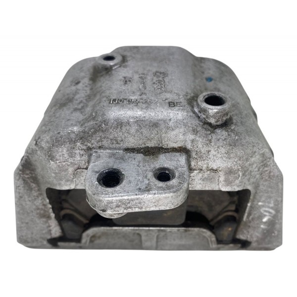 Coxim Calço Motor Direito Golf Audi A3 2000