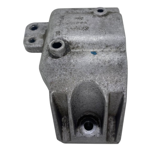 Coxim Calço Motor Direito Golf Audi A3 2000