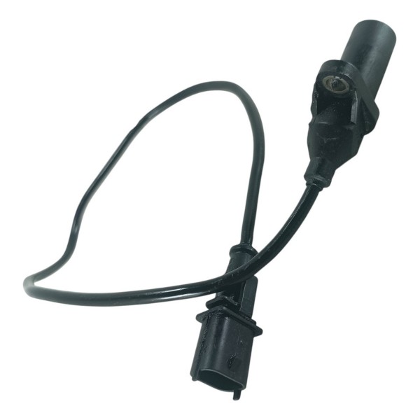 Sensor Rotação Fiat Mobi 2017 A 2020