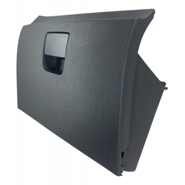 Porta Luvas Volkswagen Gol G5 2009 2010 2011 A 2012