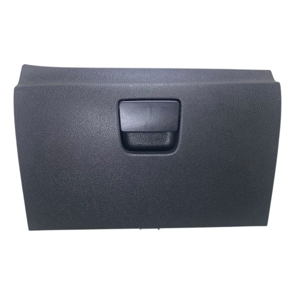 Porta Luvas Volkswagen Gol G5 2009 2010 2011 A 2012