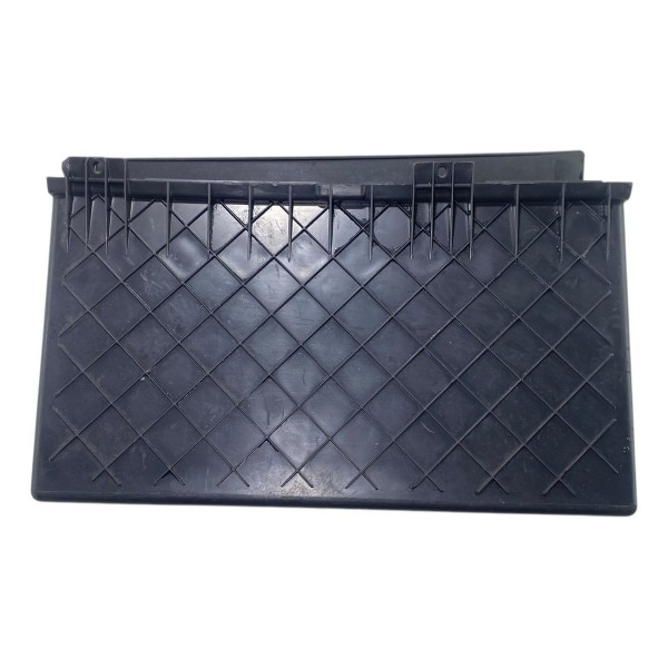 Porta Luvas Volkswagen Gol G5 2009 2010 2011 A 2012