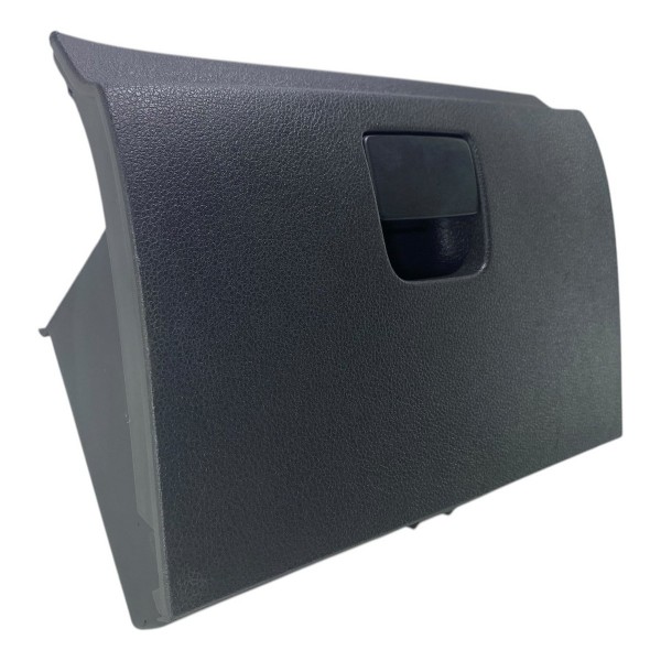 Porta Luvas Volkswagen Gol G5 2009 2010 2011 A 2012