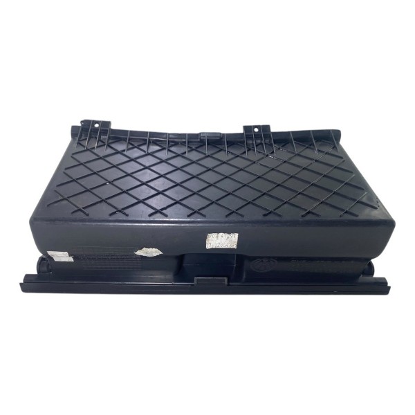 Porta Luvas Volkswagen Gol G5 2009 2010 2011 A 2012