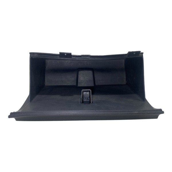 Porta Luvas Volkswagen Gol G5 2009 2010 2011 A 2012