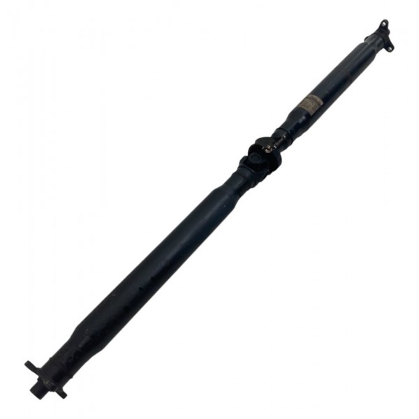 Eixo Cardan Mercedes C180 C200 2001 2002 2003 A 2006 W203