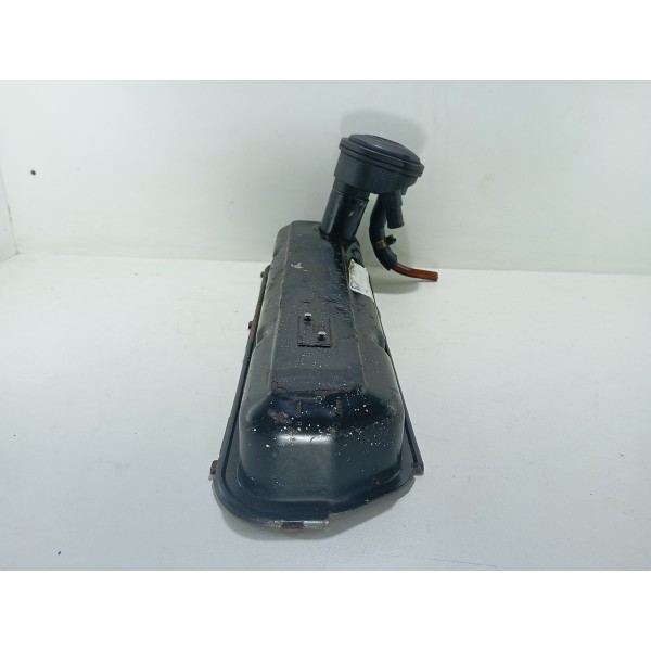 Tampa Válvula Ford Ka Fiesta Endura 1996 2000