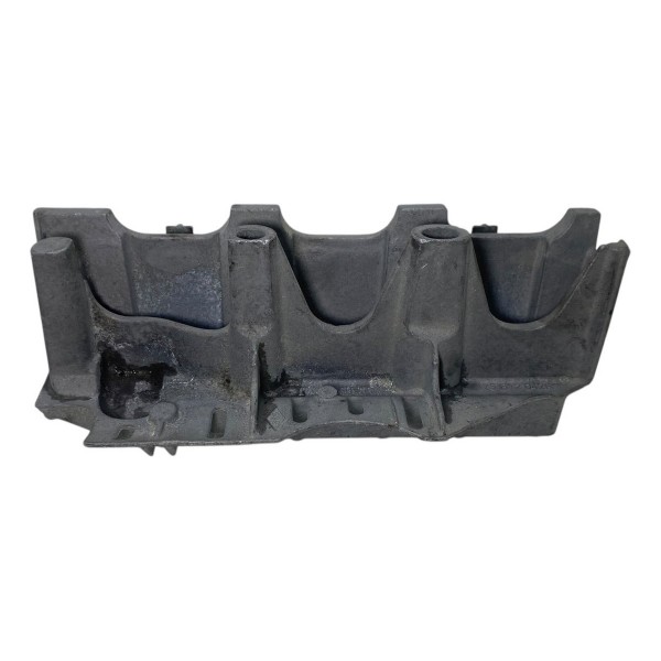 Proteção Bicos Renault Duster Oroch 2014 2015 2016 2017