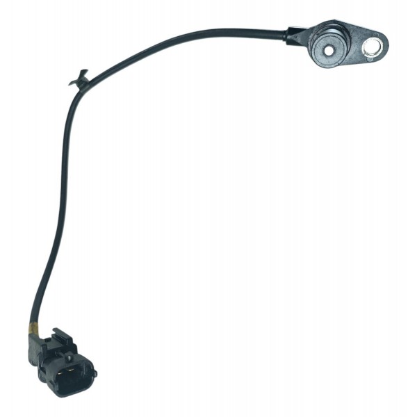 Sensor Rotação Hyundai Hb20 2013 A 2019
