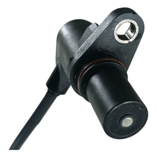 Sensor Rotação Hyundai Hb20 2013 A 2019
