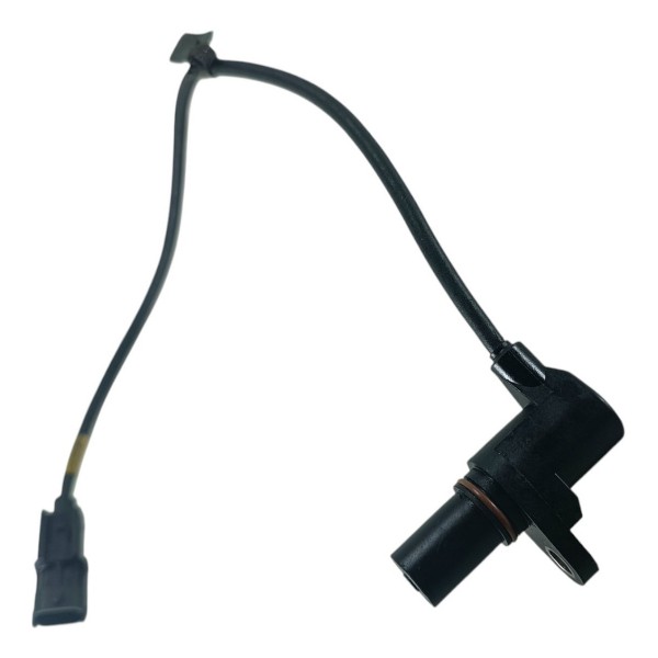 Sensor Rotação Hyundai Hb20 2013 A 2019