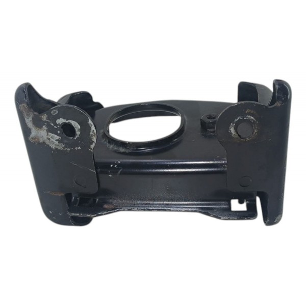 Suporte Coxim Cambio Superior Esquerdo Peugeot 206 207 2003