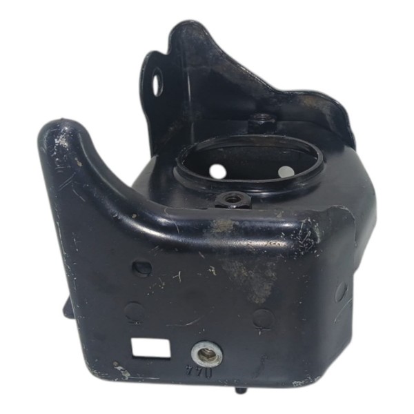 Suporte Coxim Cambio Superior Esquerdo Peugeot 206 207 2003