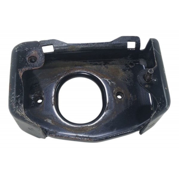 Suporte Coxim Cambio Superior Esquerdo Peugeot 206 207 2003