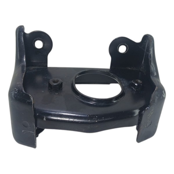 Suporte Coxim Cambio Superior Esquerdo Peugeot 206 207 2003