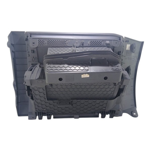 Porta Luvas Completo Volkswagen Tcross 2021 2022 A 2023