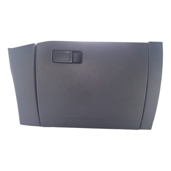 Porta Luvas Completo Volkswagen Tcross 2021 2022 A 2023