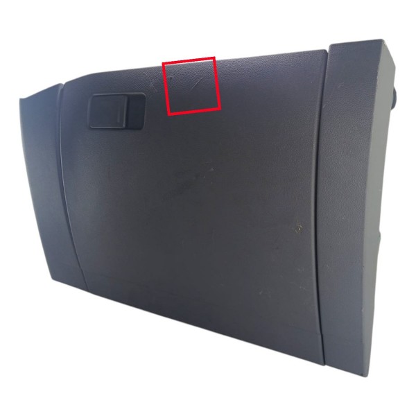 Porta Luvas Completo Volkswagen Tcross 2021 2022 A 2023