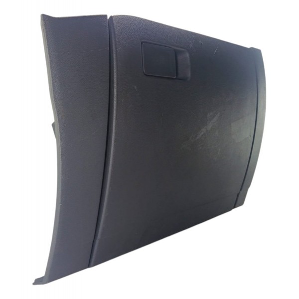 Porta Luvas Completo Volkswagen Tcross 2021 2022 A 2023