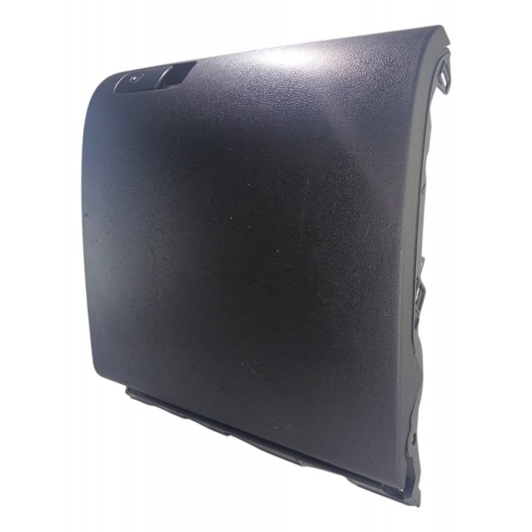 Porta Luvas Volkswagen Tiguan 2012 2013 2014 2015 2016 A 17