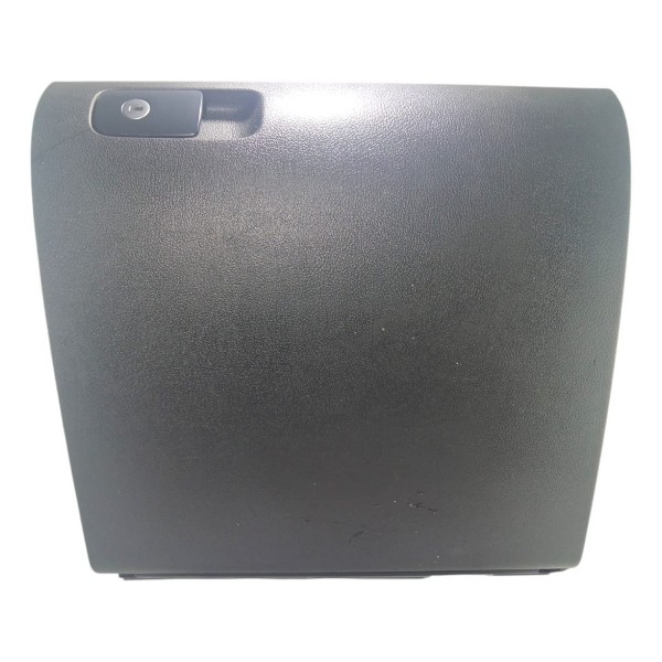 Porta Luvas Volkswagen Tiguan 2012 2013 2014 2015 2016 A 17