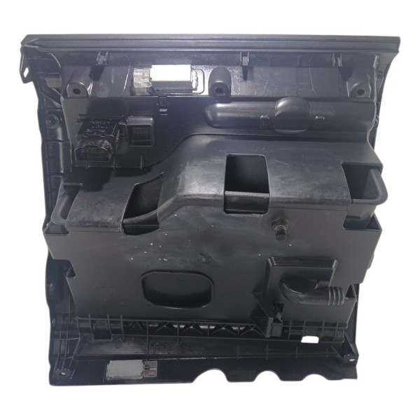 Porta Luvas Volkswagen Tiguan 2012 2013 2014 2015 2016 A 17
