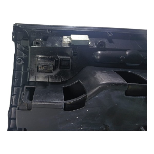 Porta Luvas Volkswagen Tiguan 2012 2013 2014 2015 2016 A 17