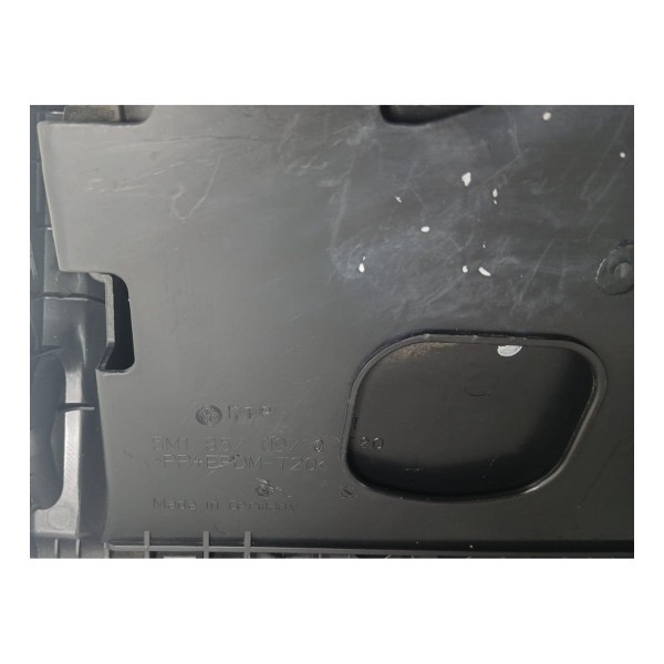 Porta Luvas Volkswagen Tiguan 2012 2013 2014 2015 2016 A 17
