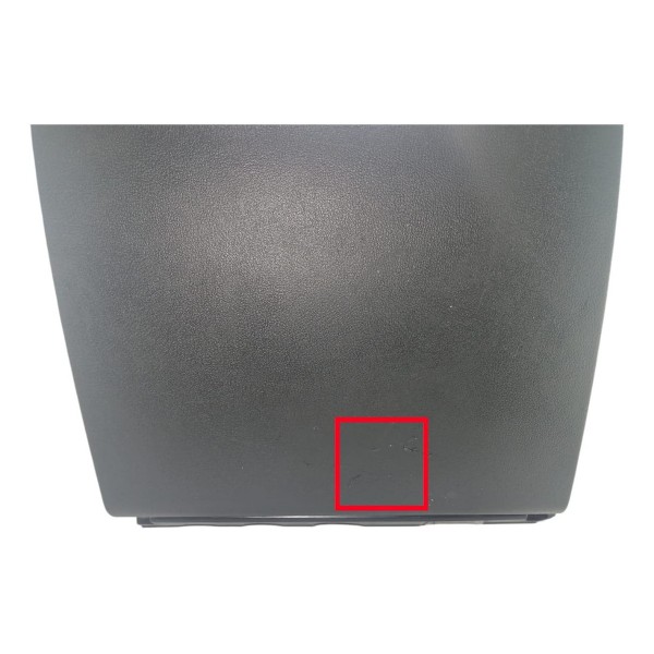 Porta Luvas Volkswagen Tiguan 2012 2013 2014 2015 2016 A 17
