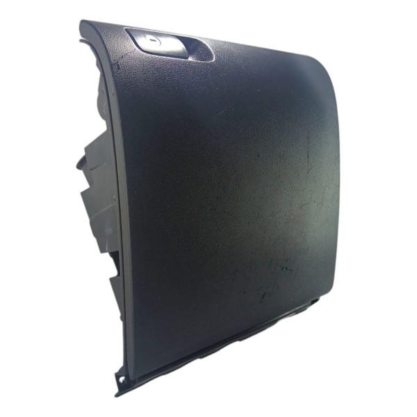 Porta Luvas Volkswagen Tiguan 2012 2013 2014 2015 2016 A 17