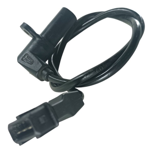 Sensor Rotação Fiat Doblo/palio/strada/idea 1.8 8v 04/16