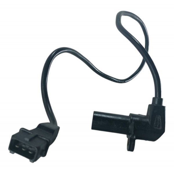 Sensor Rotação Fiat Doblo/palio/strada/idea 1.8 8v 04/16