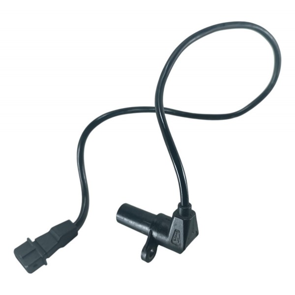 Sensor Rotação Fiat Doblo/palio/strada/idea 1.8 8v 04/16