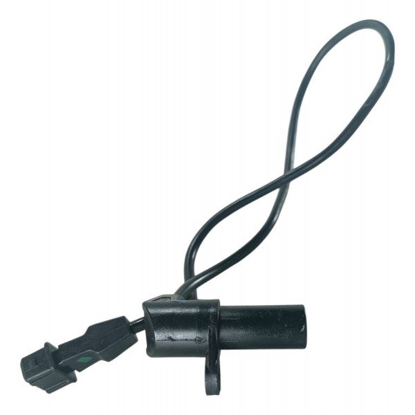 Sensor Rotação Fiat Doblo/palio/strada/idea 1.8 8v 04/16