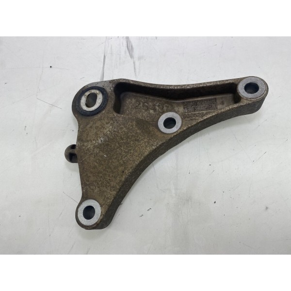 Suporte Coxim Cambio  Spin 2018 2020