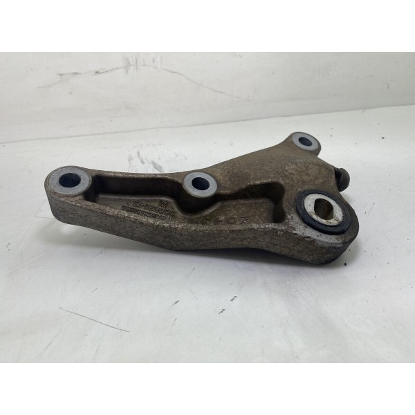 Suporte Coxim Cambio  Spin 2018 2020