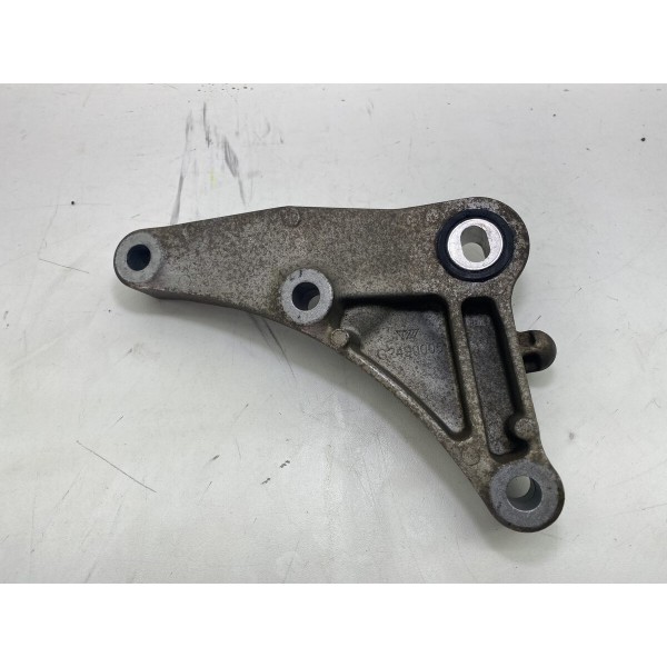 Suporte Coxim Cambio  Spin 2018 2020