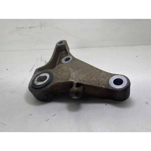 Suporte Coxim Cambio  Spin 2018 2020