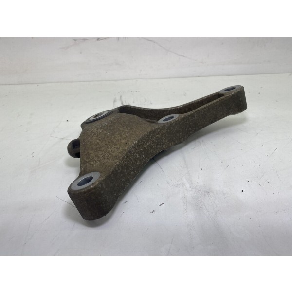 Suporte Coxim Cambio  Spin 2018 2020