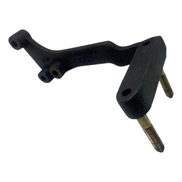 Suporte Do Motor Chery Qq 2011 A 2015