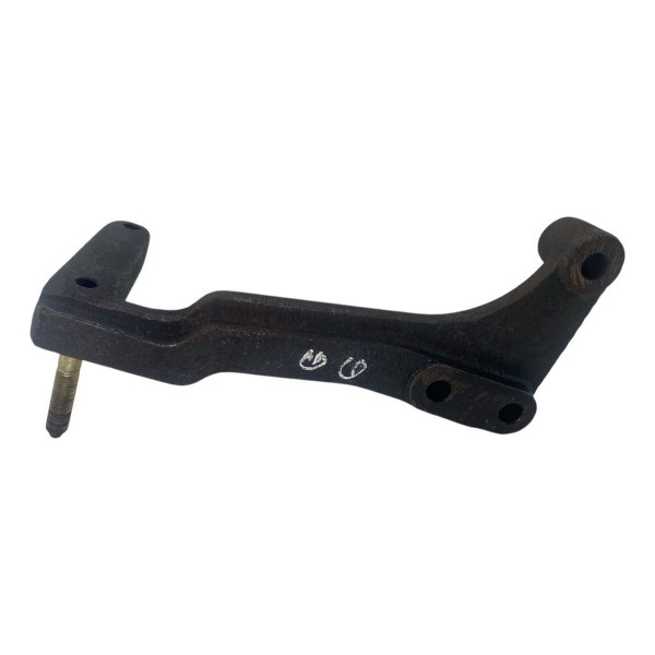 Suporte Do Motor Chery Qq 2011 A 2015