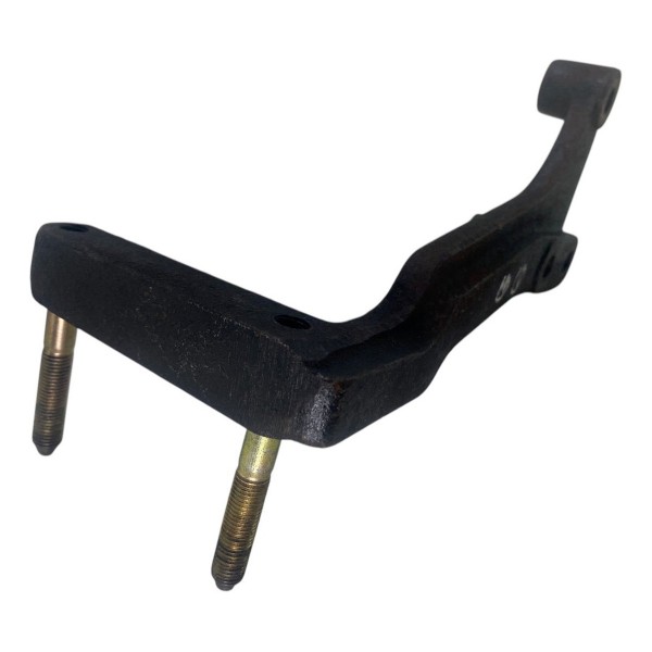 Suporte Do Motor Chery Qq 2011 A 2015