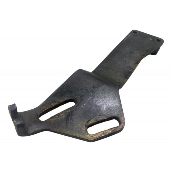 Suporte Direção Hidráulica Vw Santana 1993 A1998