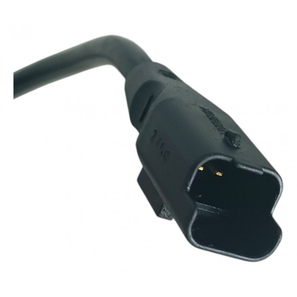 Sensor Detonação Citroen/peugeot C4/307 2.0 16v 2006 A 2013