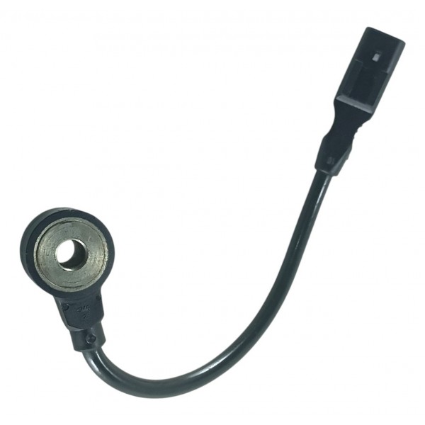 Sensor Detonação Citroen/peugeot C4/307 2.0 16v 2006 A 2013