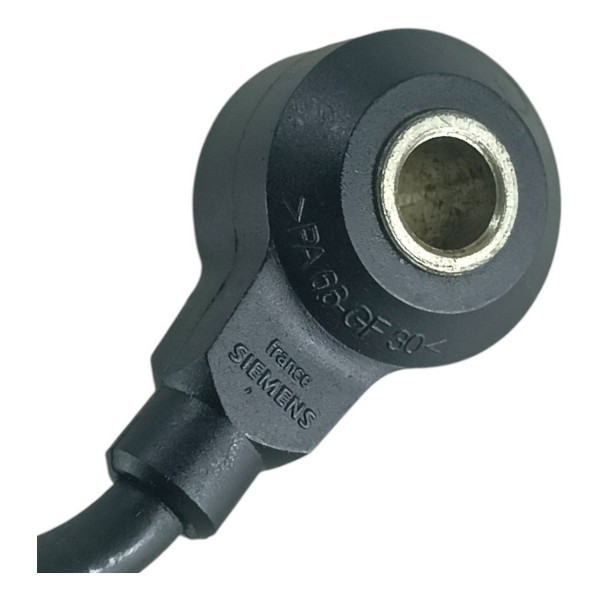 Sensor Detonação Citroen/peugeot C4/307 2.0 16v 2006 A 2013