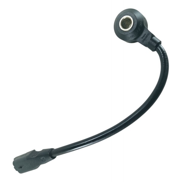 Sensor Detonação Citroen/peugeot C4/307 2.0 16v 2006 A 2013
