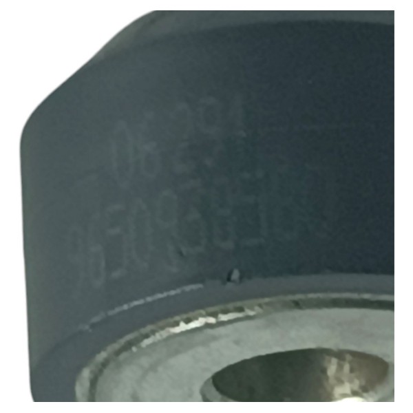 Sensor Detonação Citroen/peugeot C4/307 2.0 16v 2006 A 2013