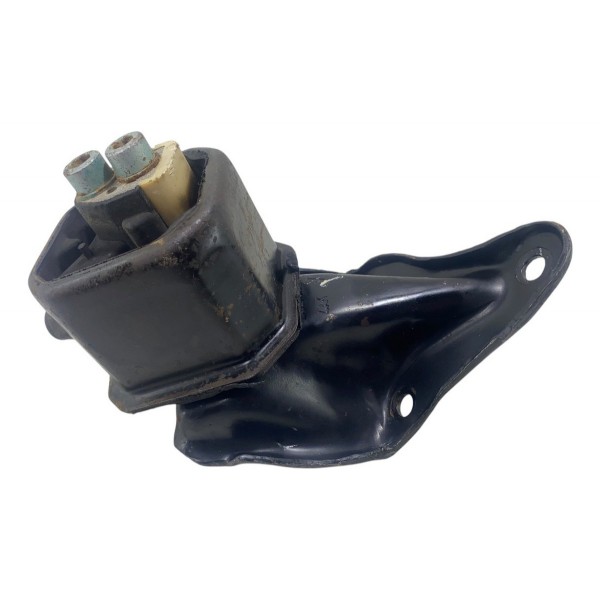 Suporte Do Motor Lado Esquerdo Do Gol G4 2011