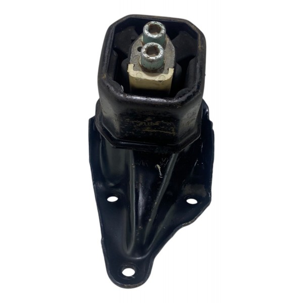 Suporte Do Motor Lado Esquerdo Do Gol G4 2011